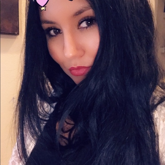 dianny_nieves
